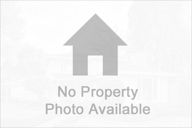 Lot 8-F – Prime Ocean-View Ridgeline Homesite in Las Crestas, Senderos Image